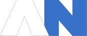 Argot Nova Logo