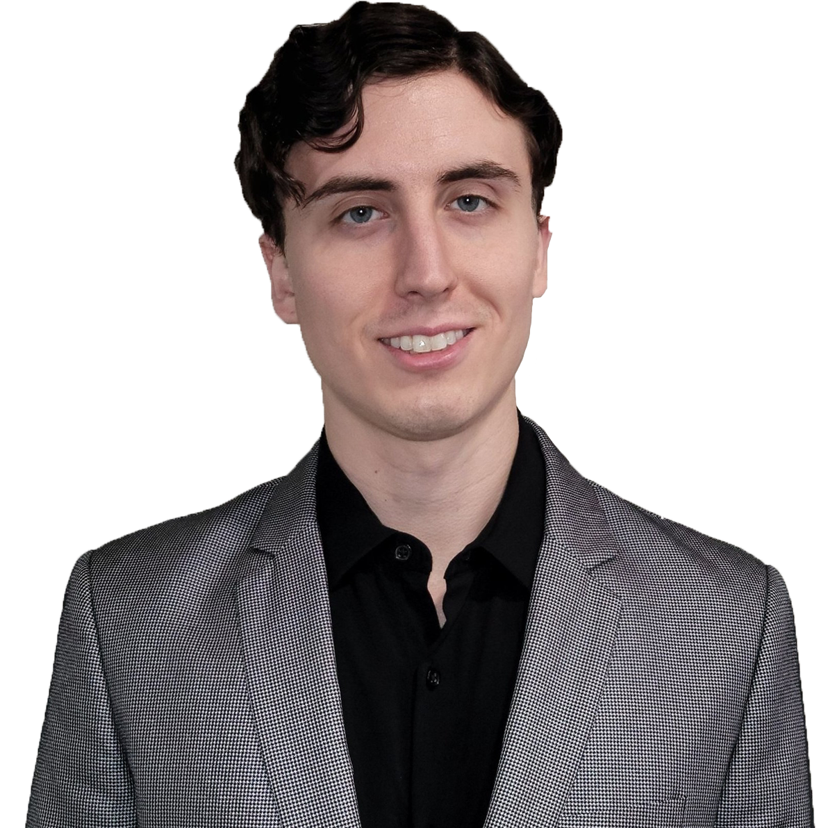 Matt Sparr