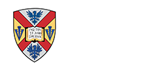 Hampden-Sydney College logo