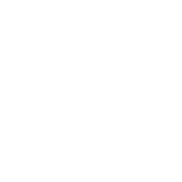 Collaborative Generalists