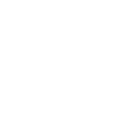 Lean Development, Honest Pricing