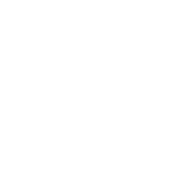 Cost-Effective Infrastructure Transformation