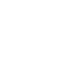 Analytics & Dashboards icon