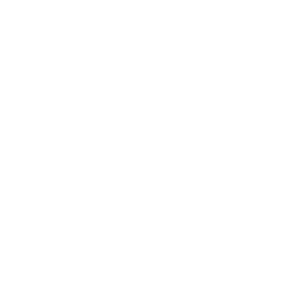 Data Engineering & Pipelines icon